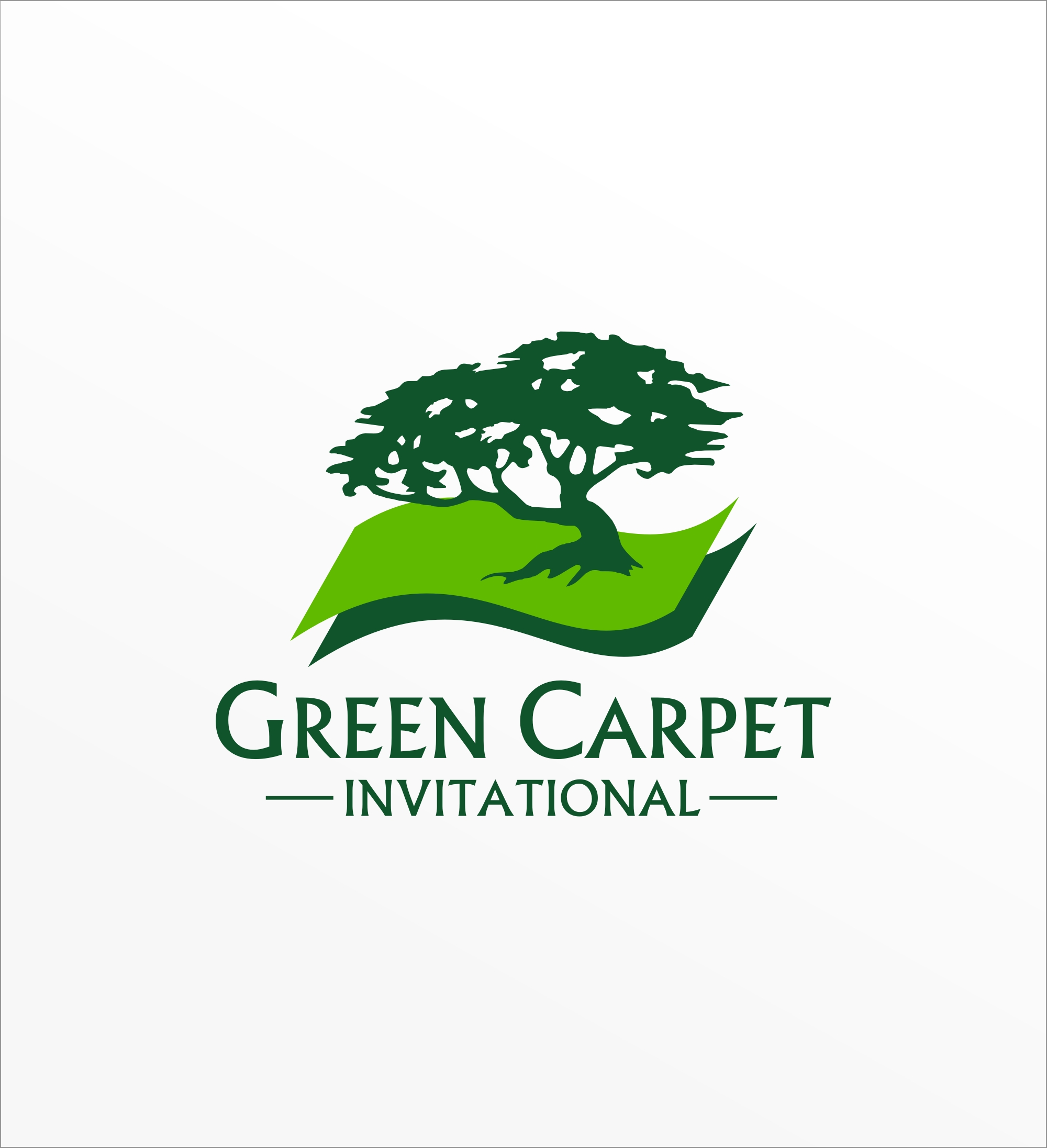 Logo Design by hamkur for The Peninsula Golf & Country Club | Design #28478542