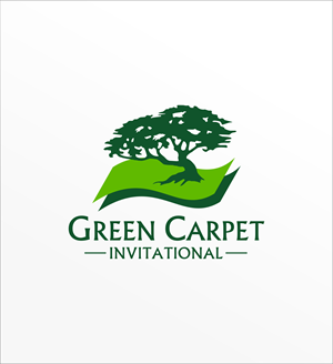 Logo Design by hamkur for The Peninsula Golf & Country Club | Design: #28478542