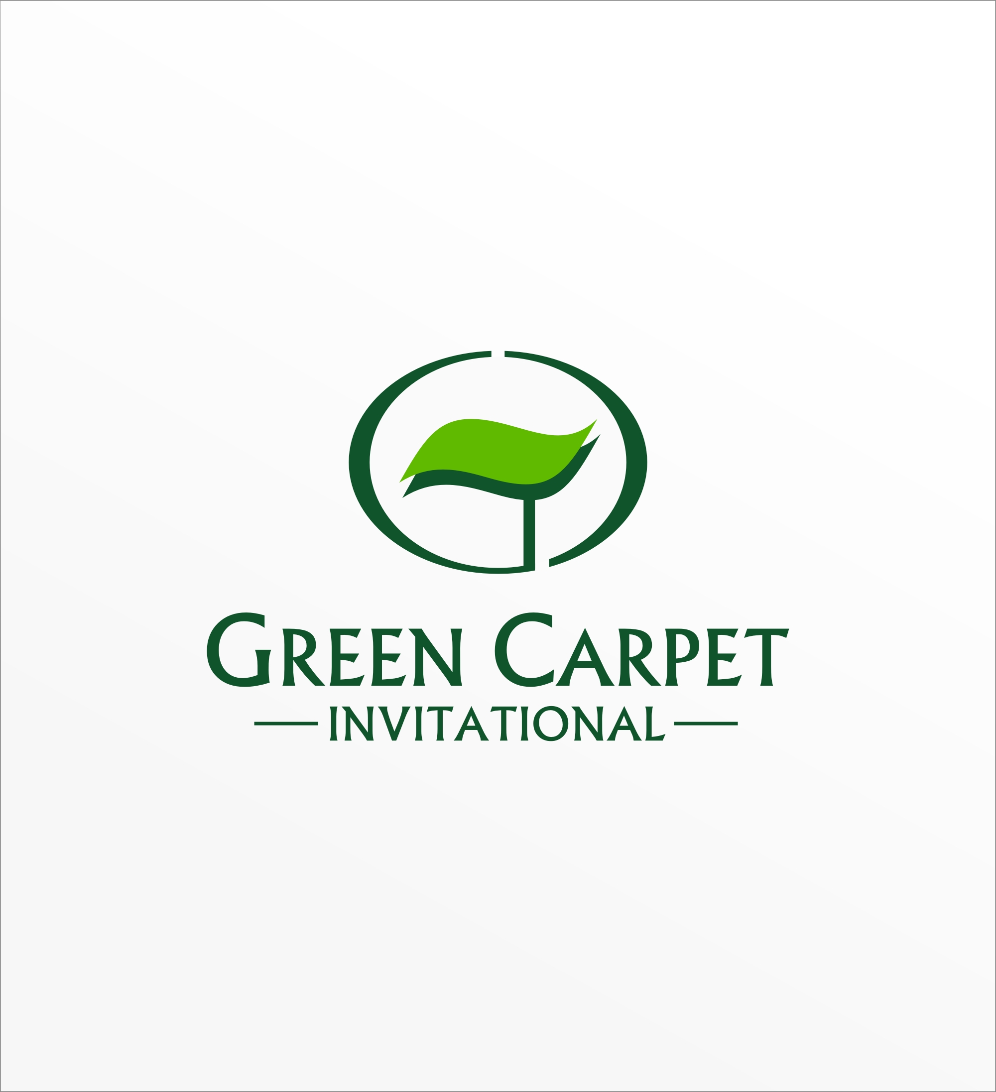 Logo Design by hamkur for The Peninsula Golf & Country Club | Design #28481173