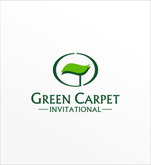 Logo Design by hamkur for The Peninsula Golf & Country Club | Design: #28481173