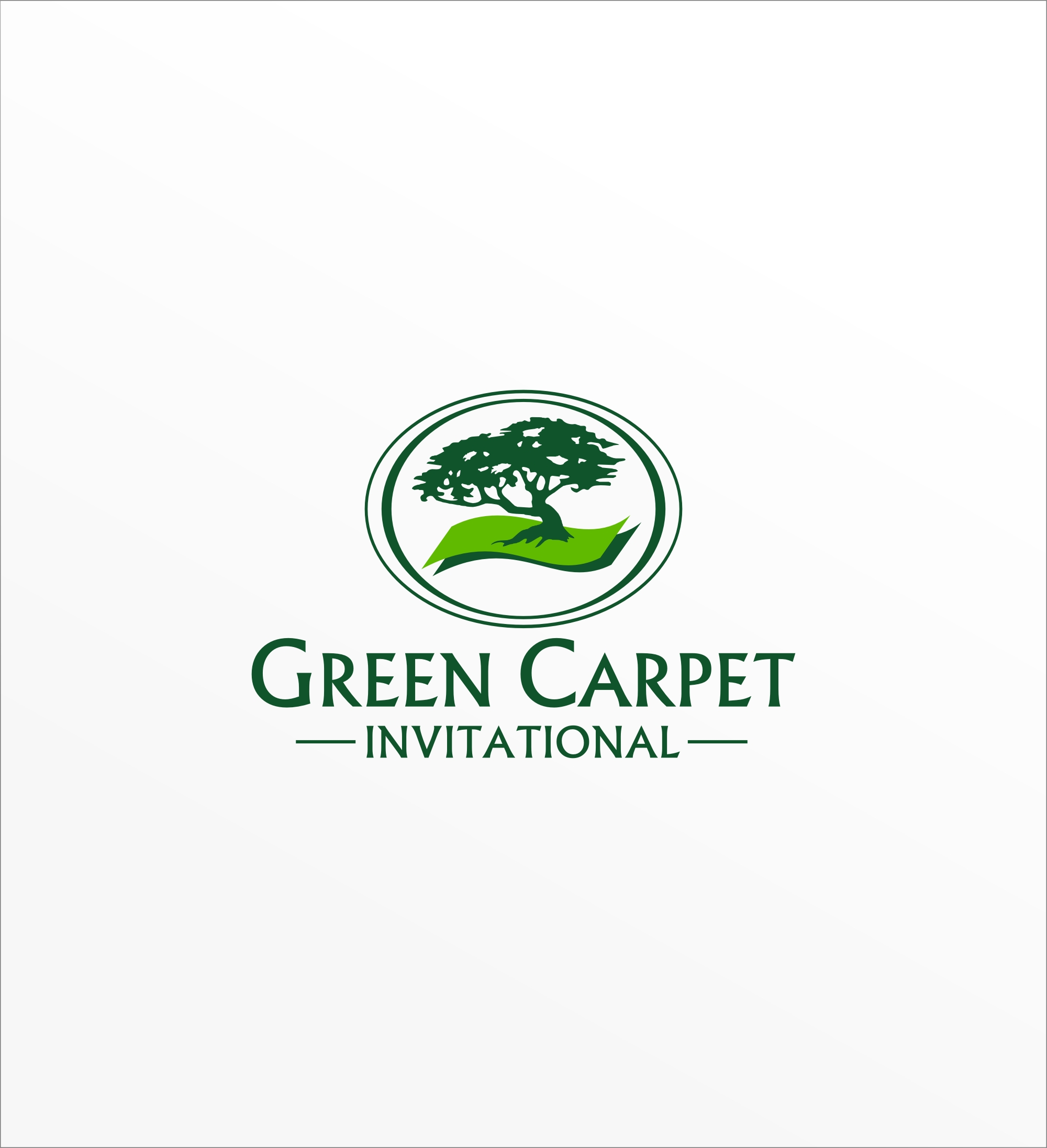 Logo Design by hamkur for The Peninsula Golf & Country Club | Design #28481196