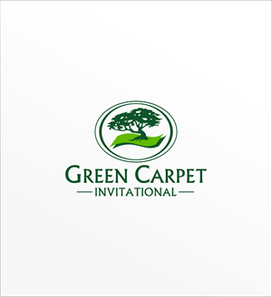 Logo Design by hamkur for The Peninsula Golf & Country Club | Design: #28481196