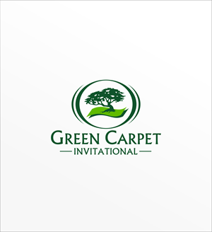 Logo Design by hamkur for The Peninsula Golf & Country Club | Design: #28481197