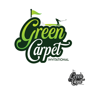 Logo Design by alvinnavarra for The Peninsula Golf & Country Club | Design: #28489035