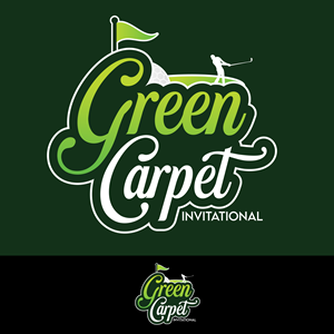 Logo Design by alvinnavarra for The Peninsula Golf & Country Club | Design: #28489058