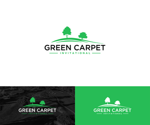 Logo Design by arisabd for The Peninsula Golf & Country Club | Design: #28491325