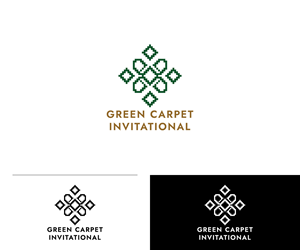 Logo Design by WahyuHMD for The Peninsula Golf & Country Club | Design: #28475840