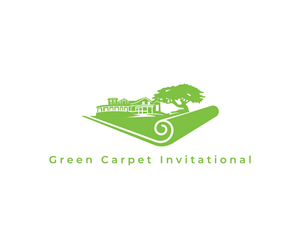 Logo Design by genzo for The Peninsula Golf & Country Club | Design: #28504806