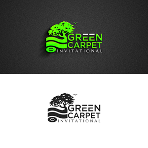Logo Design by kaushal 05 for The Peninsula Golf & Country Club | Design #28481823