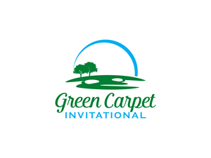 Logo Design by BNdesigner for The Peninsula Golf & Country Club | Design: #28501498