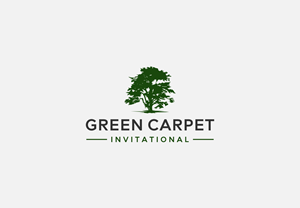 Logo Design by MulamboDesign