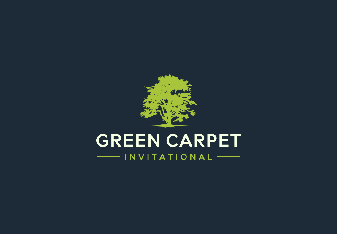 Logo Design by MulamboDesign for The Peninsula Golf & Country Club | Design #28481337