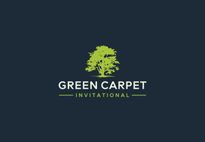 Logo Design by MulamboDesign for The Peninsula Golf & Country Club | Design: #28481337