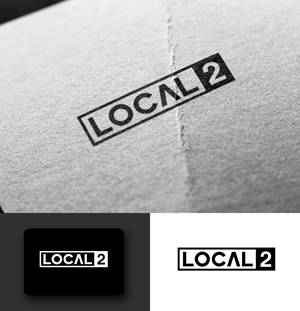 Diseño de Logo por Rueell Artss para este proyecto | Diseño: #28477763