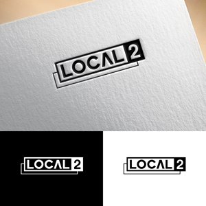Diseño de Logo por Rueell Artss para este proyecto | Diseño: #28511822