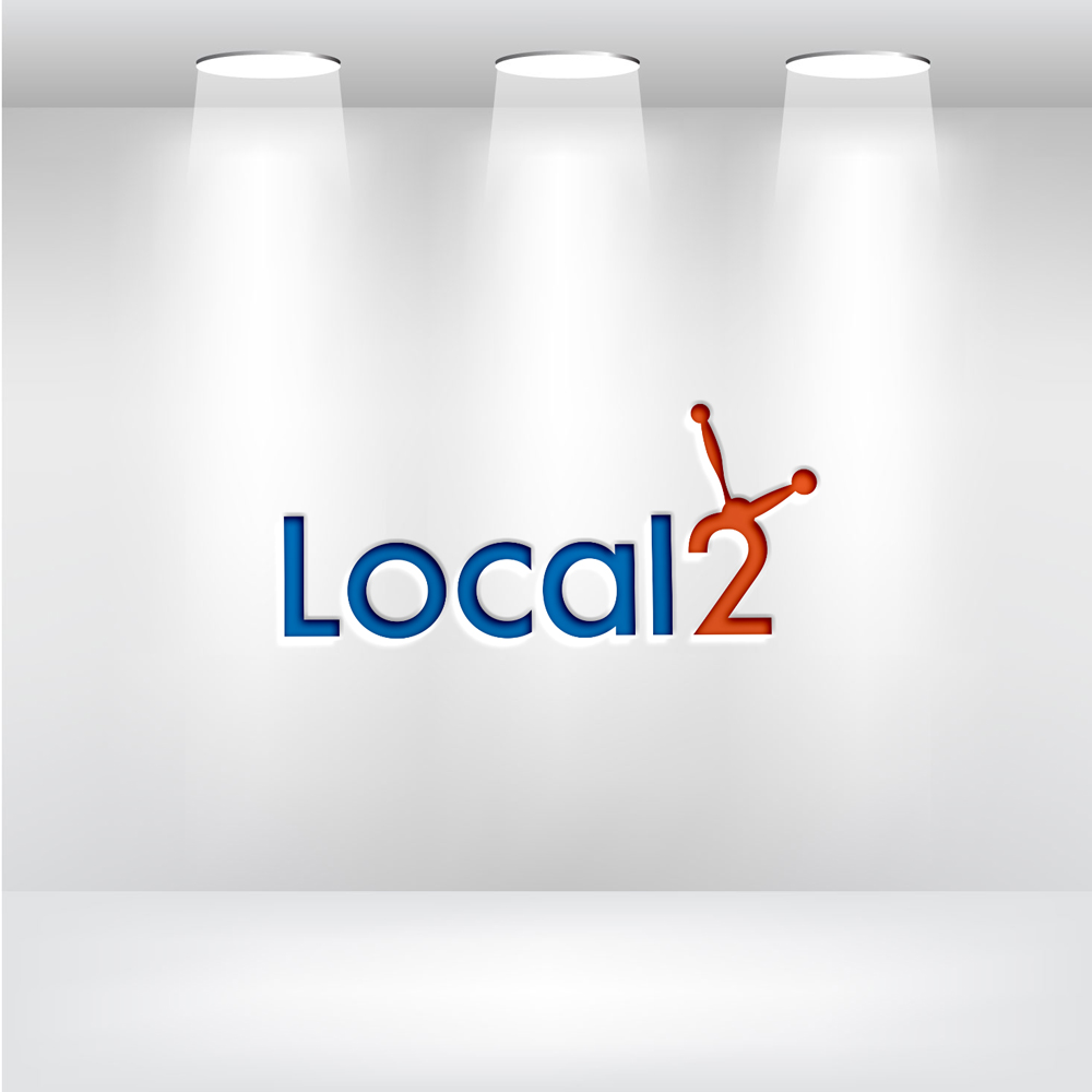 Logo Design by Uhm@design for this project | Design #28472870