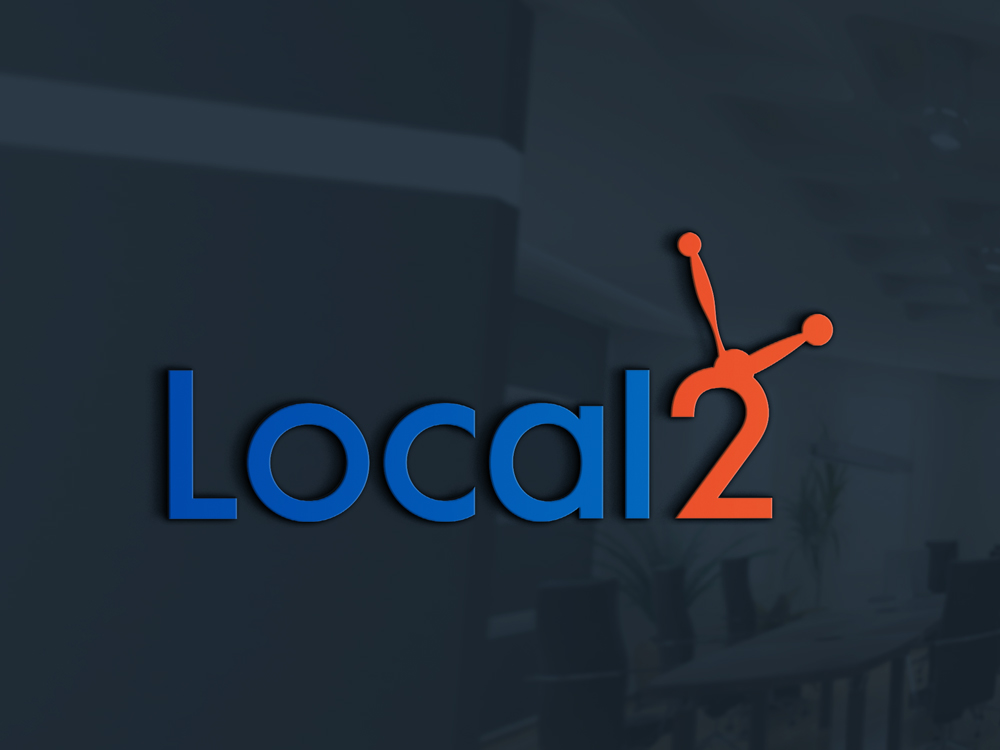 Logo Design by Uhm@design for this project | Design #28472871