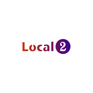Diseño de Logo por agung 25 para este proyecto | Diseño: #28473170