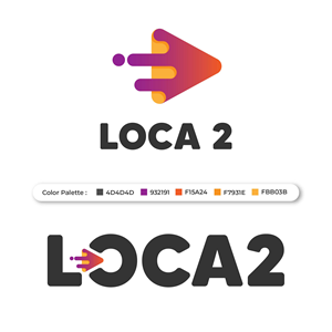 Diseño de Logo por godly97 para este proyecto | Diseño: #28478285