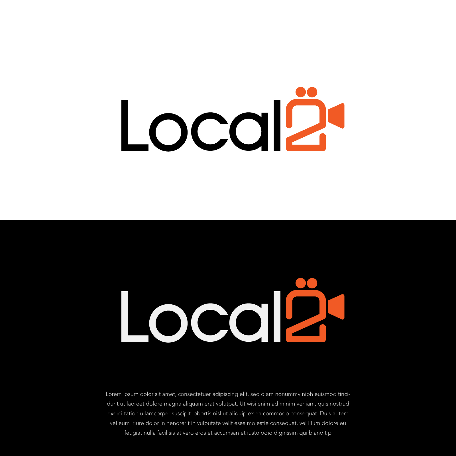 Design de Logo par Farhad Kreative pour ce projet | Design #28474001