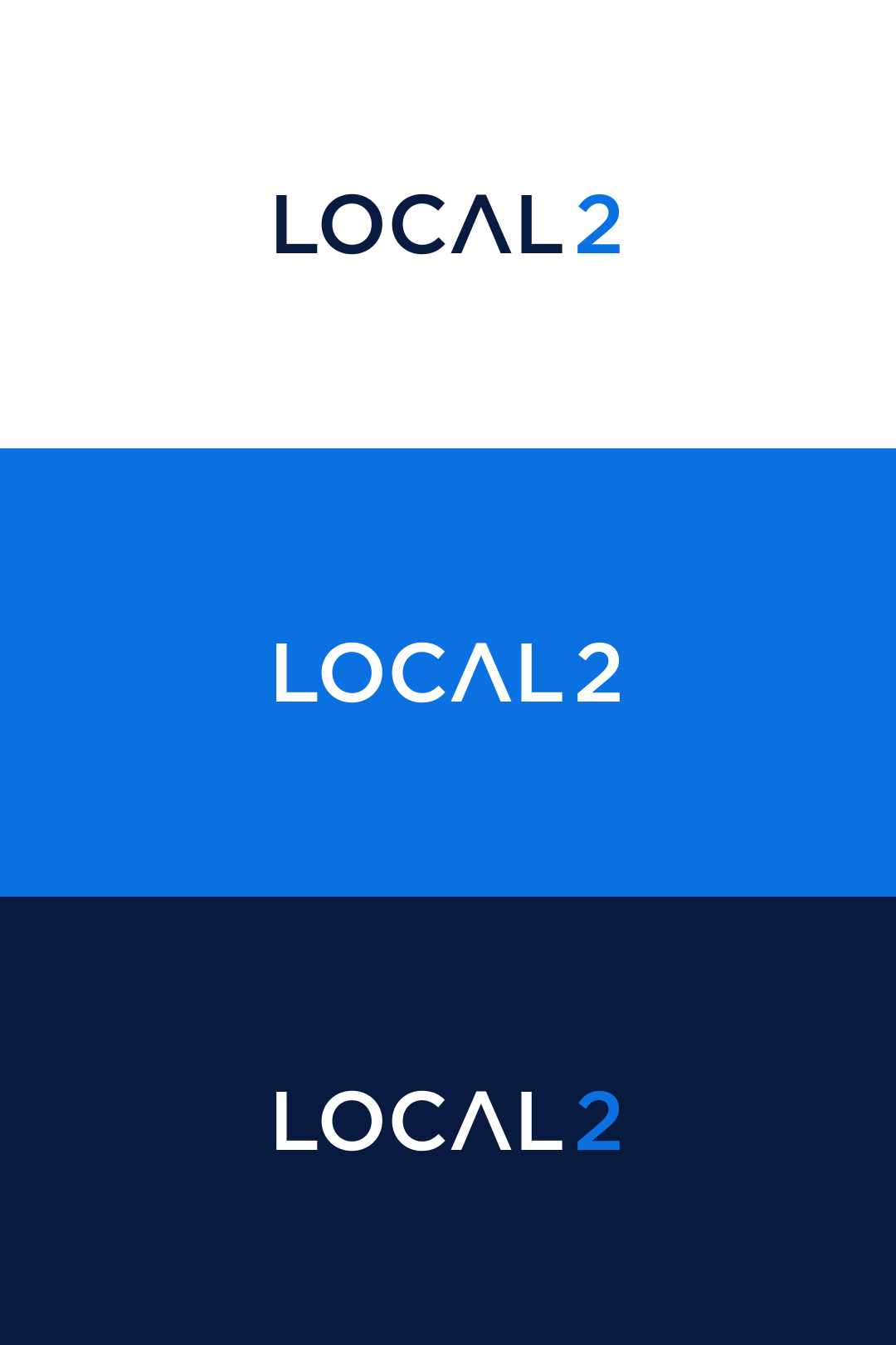 Logo Design by jinbai for this project | Design #28479405