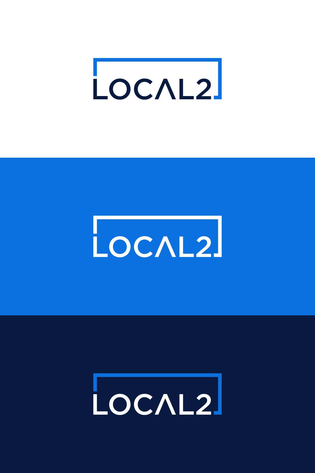 Logo Design by jinbai for this project | Design #28479415