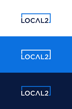 Diseño de Logo por jinbai para este proyecto | Diseño: #28479415