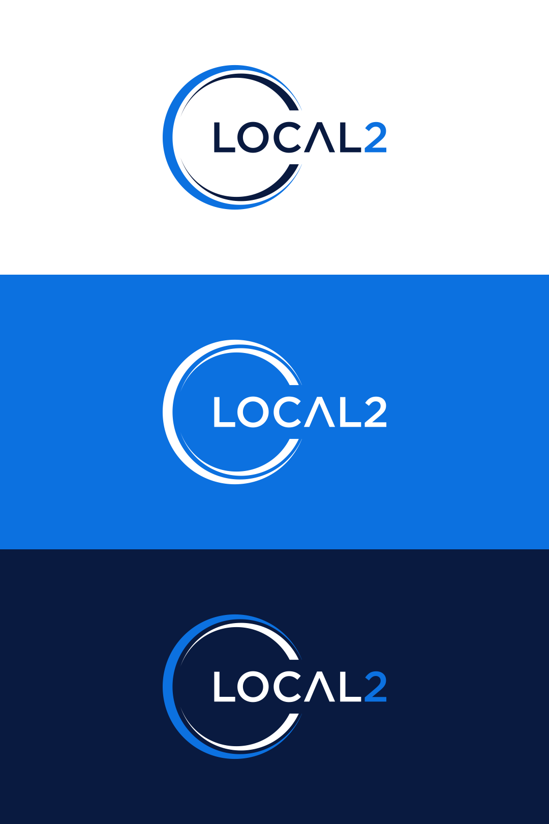 Logo Design by jinbai for this project | Design #28479431