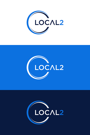 Diseño de Logo por jinbai para este proyecto | Diseño: #28479431