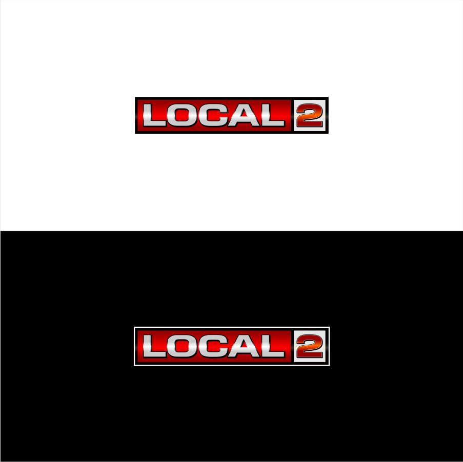 Logo Design by SastrovariuZ for this project | Design #28481844