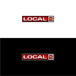 Diseño de Logo por SastrovariuZ para este proyecto | Diseño: #28481844