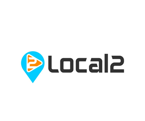 Diseño de Logo por Thati Designs para este proyecto | Diseño: #28492860