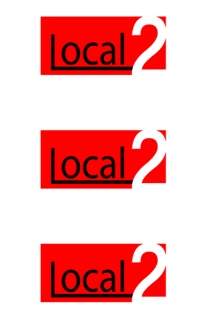 Logo Design by ELAMANTS for this project | Design: #28487502
