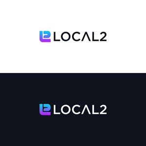 Diseño de Logo por indaha2k para este proyecto | Diseño: #28472258