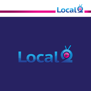 Diseño de Logo por yans23 para este proyecto | Diseño: #28472662
