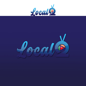 Diseño de Logo por yans23 para este proyecto | Diseño: #28473102