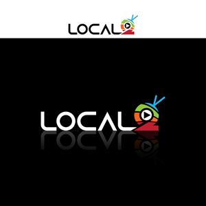 Logo Design by yans23 for this project | Design: #28501189
