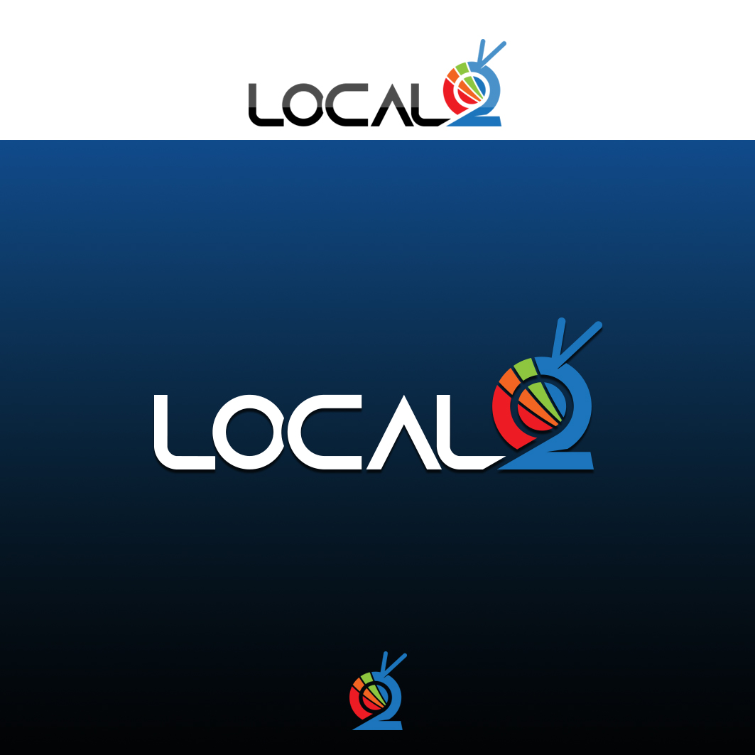 Design de Logo par yans23 pour ce projet | Design #28503985