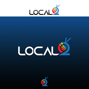 Logo Design by yans23 for this project | Design: #28503985