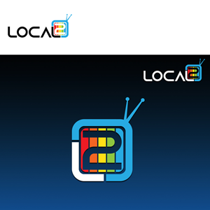 Logo Design by yans23 for this project | Design: #28504419