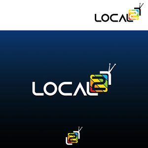 Logo Design by yans23 for this project | Design: #28504498
