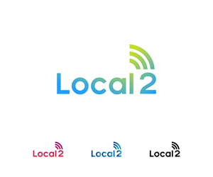 Diseño de Logo por Chus para este proyecto | Diseño: #28501779