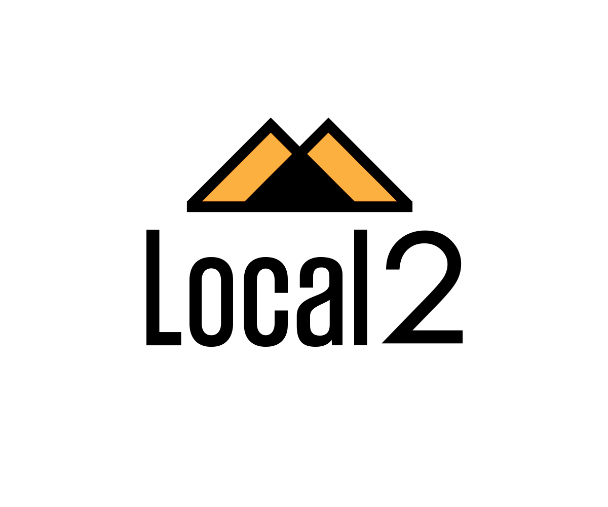 Logo Design by Ru Art for this project | Design #28501129