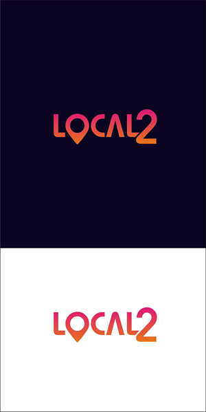 Diseño de Logo por darshan Arts para este proyecto | Diseño: #28474627