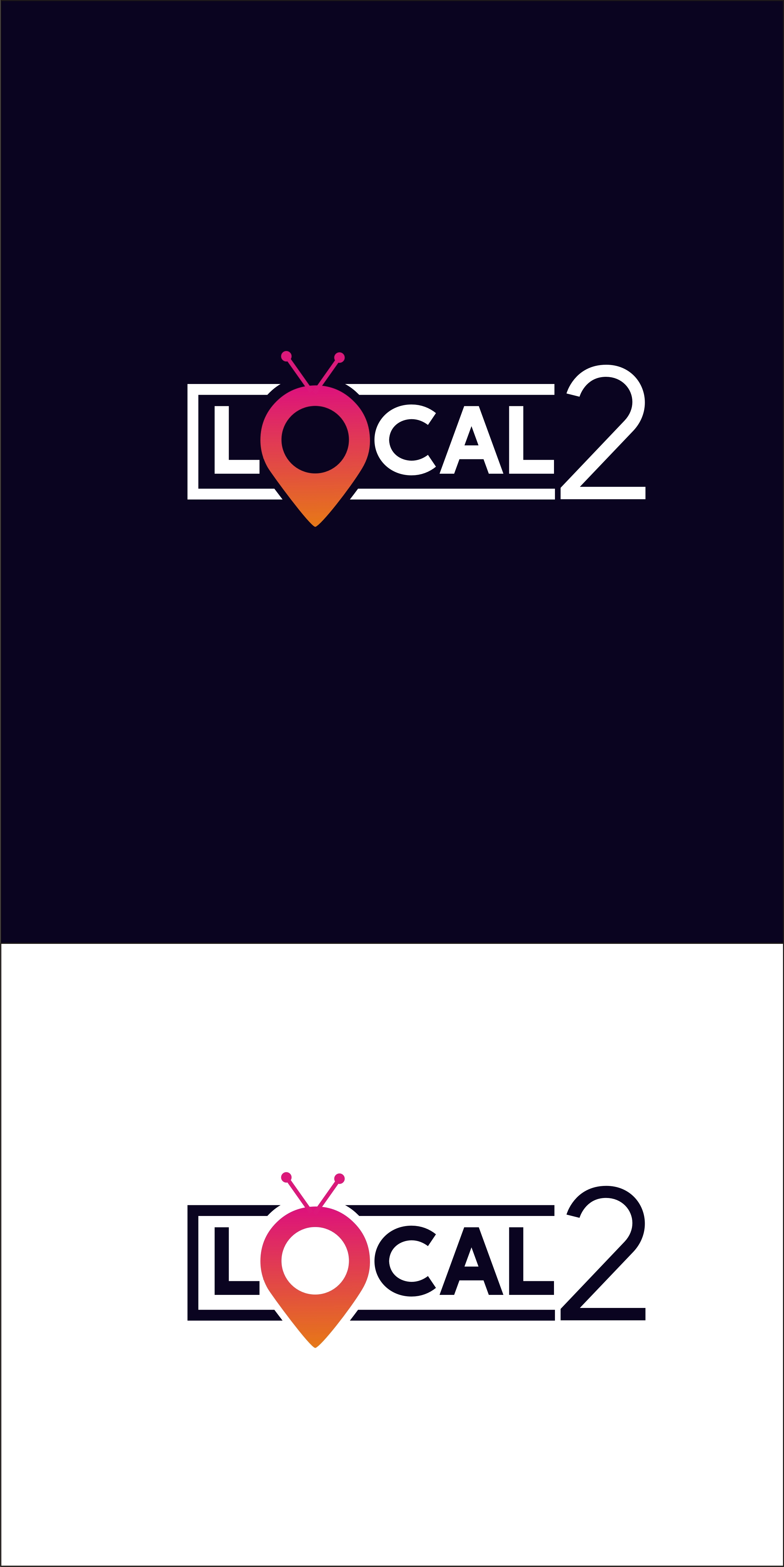 Logo Design by darshan Arts for this project | Design #28496789