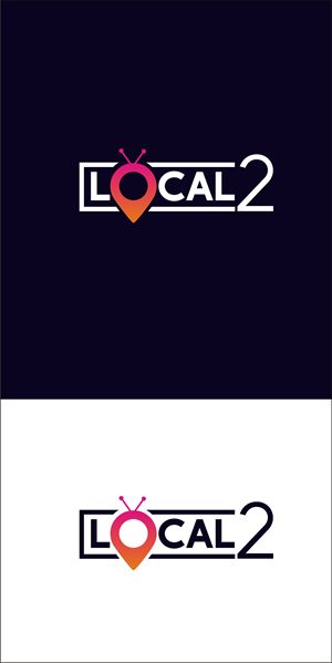 Diseño de Logo por darshan Arts para este proyecto | Diseño: #28496789