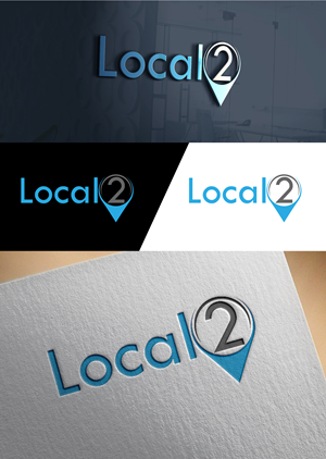 Logo Design by Tamim_iqbal