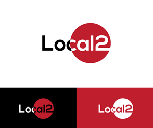 Diseño de Logo por Kavth para este proyecto | Diseño: #28497946