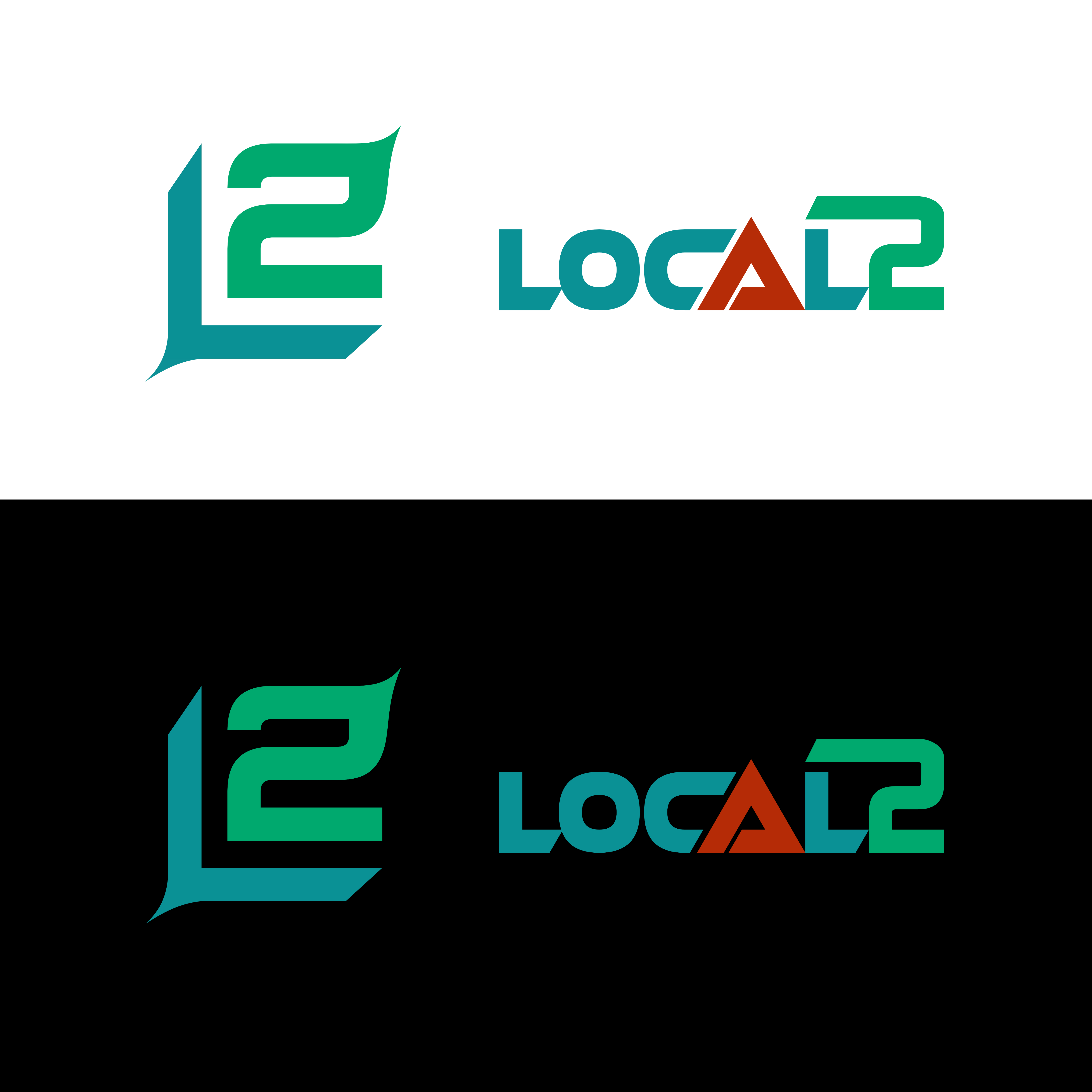 Diseño de Logo por Glorizart para este proyecto | Diseño #28493400