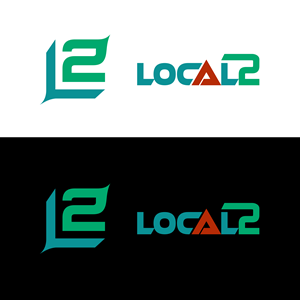 Diseño de Logo por Glorizart para este proyecto | Diseño: #28493400
